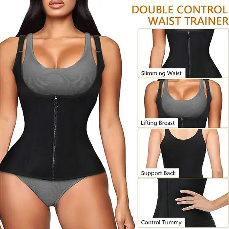 Shapewear