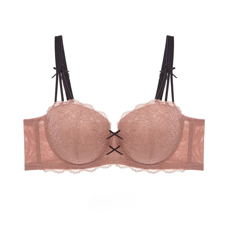 lightly padded push up bra,
push up bra underwire,
bra,