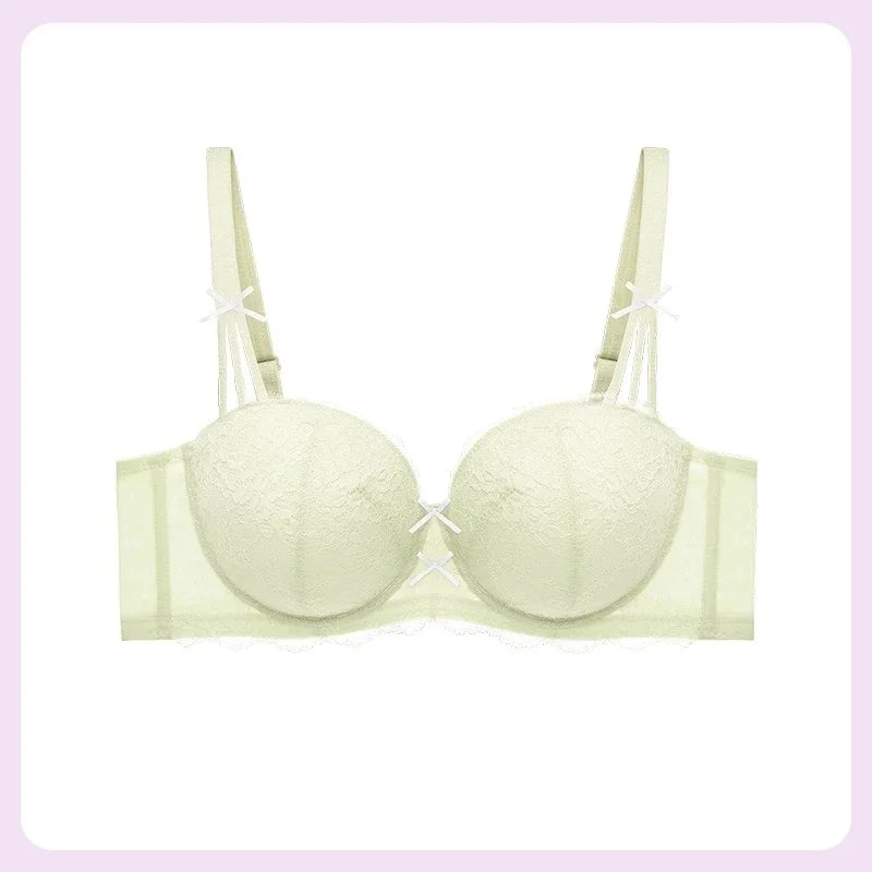 lightly padded push up bra,
push up bra underwire,
bra,