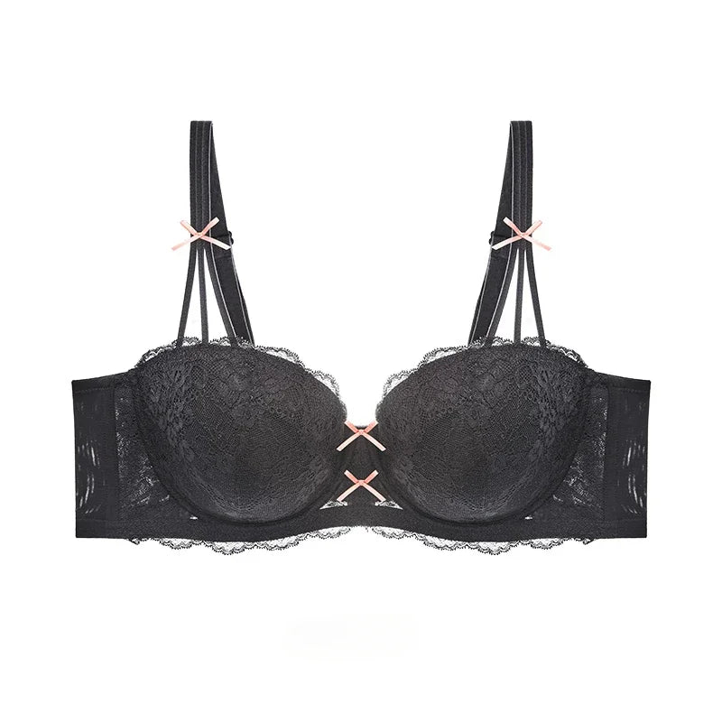 lightly padded push up bra,
push up bra underwire,
bra,