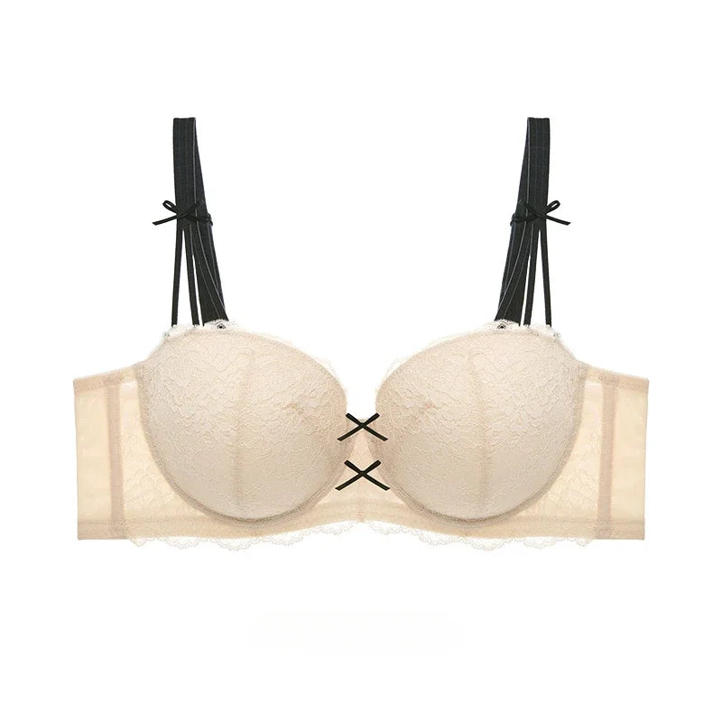 lightly padded push up bra,
push up bra underwire,
bra,