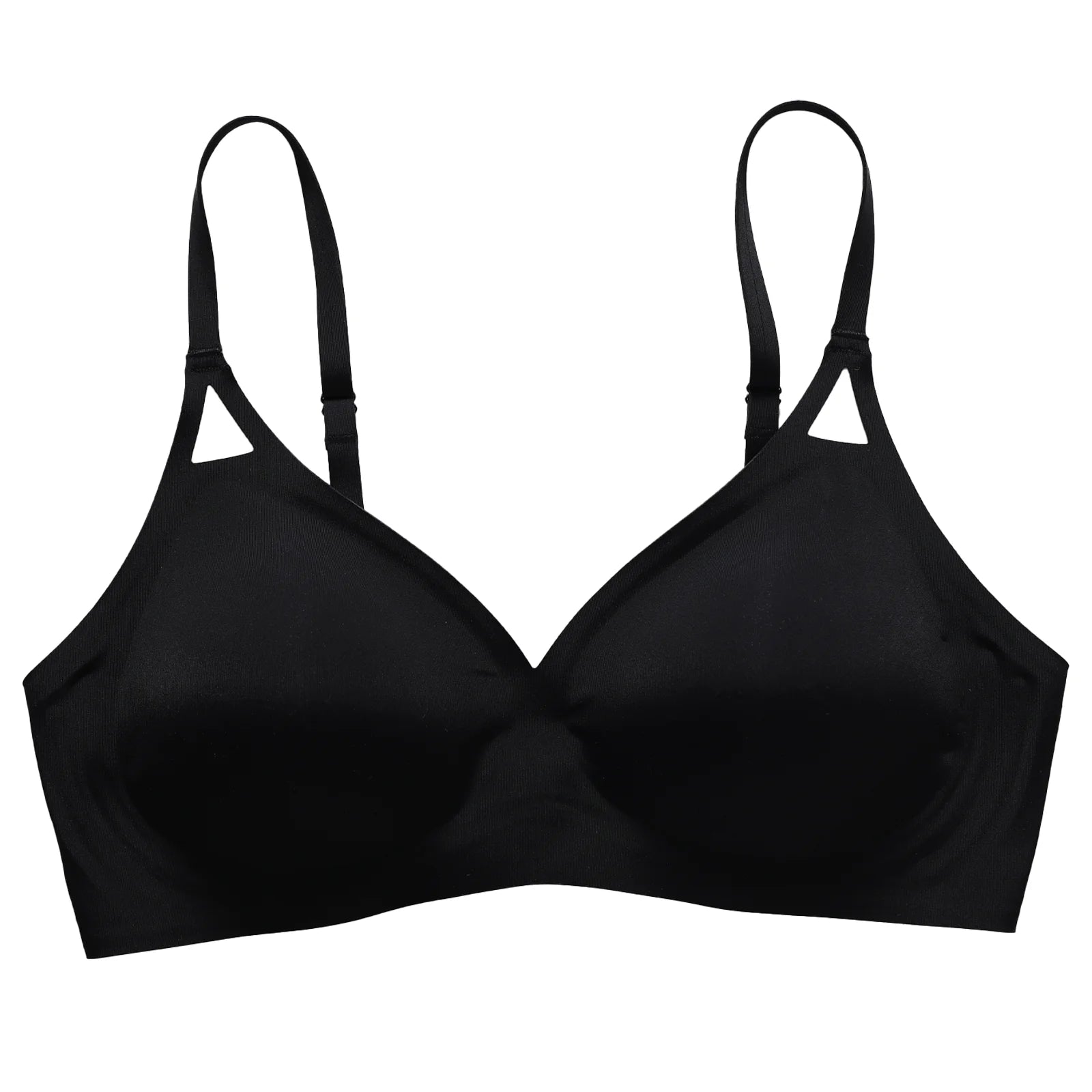 push up cleavage bra,
best push up bra,
padded bra,
