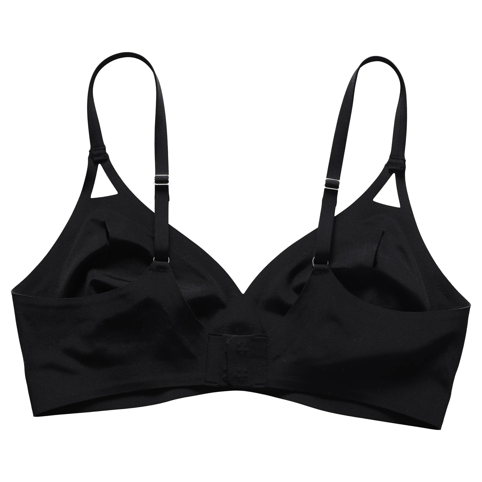 push up cleavage bra,
best push up bra,
padded bra,