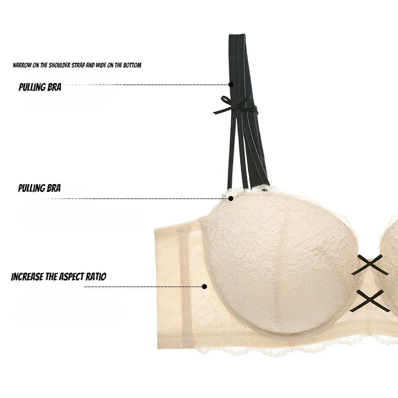 lightly padded push up bra,
push up bra underwire,
bra,