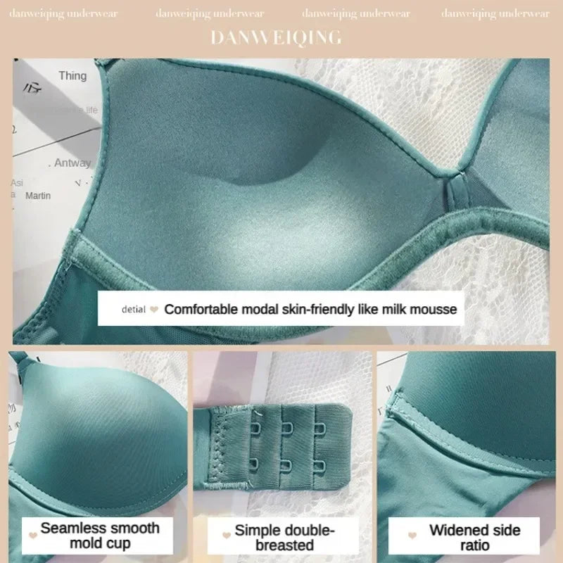 push up bra for 12 year olds,
push up cleavage bra,
best push up bra,
padded bra,
comfy push up bra,
level 1 push up bra,
lightly padded push up bra,
push up bra underwire,
bra,
bra sister sizes,
34dd,
alo yoga bra,
seamless push up bra,