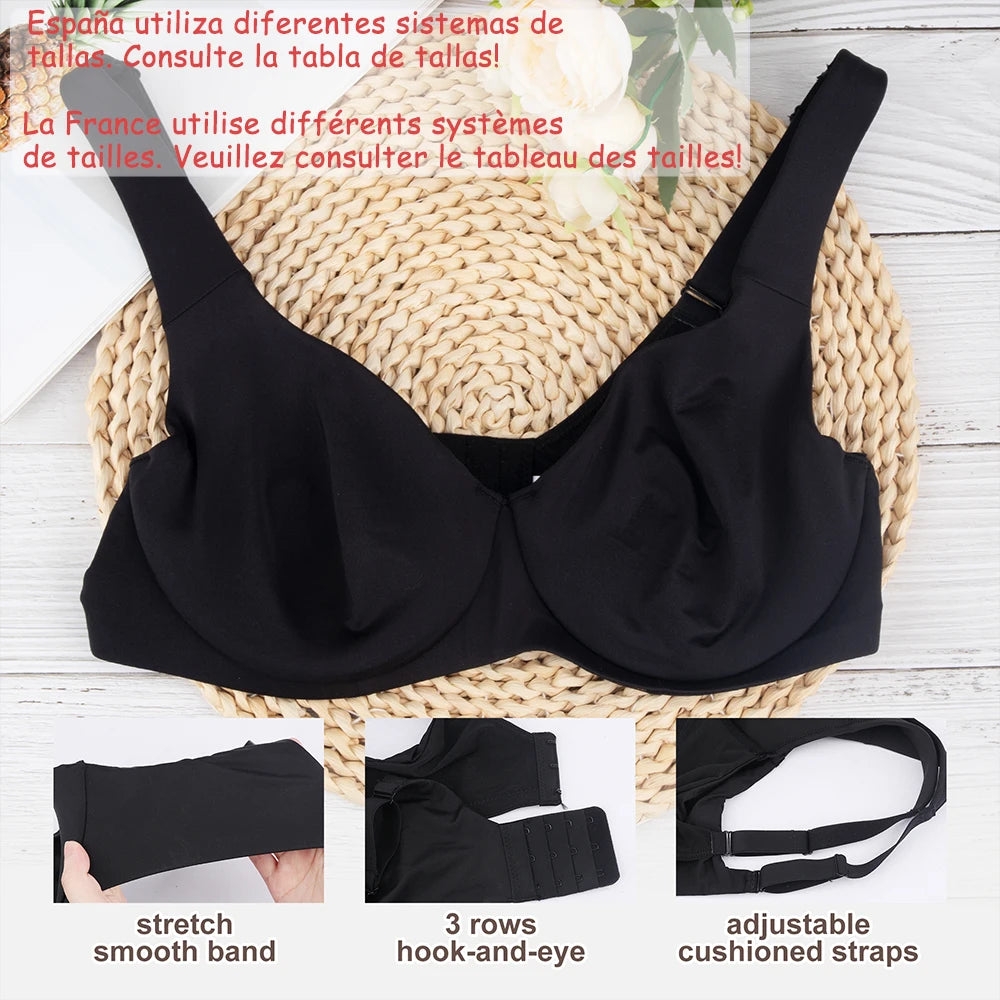 push up cleavage bra,
best push up bra,
padded bra,