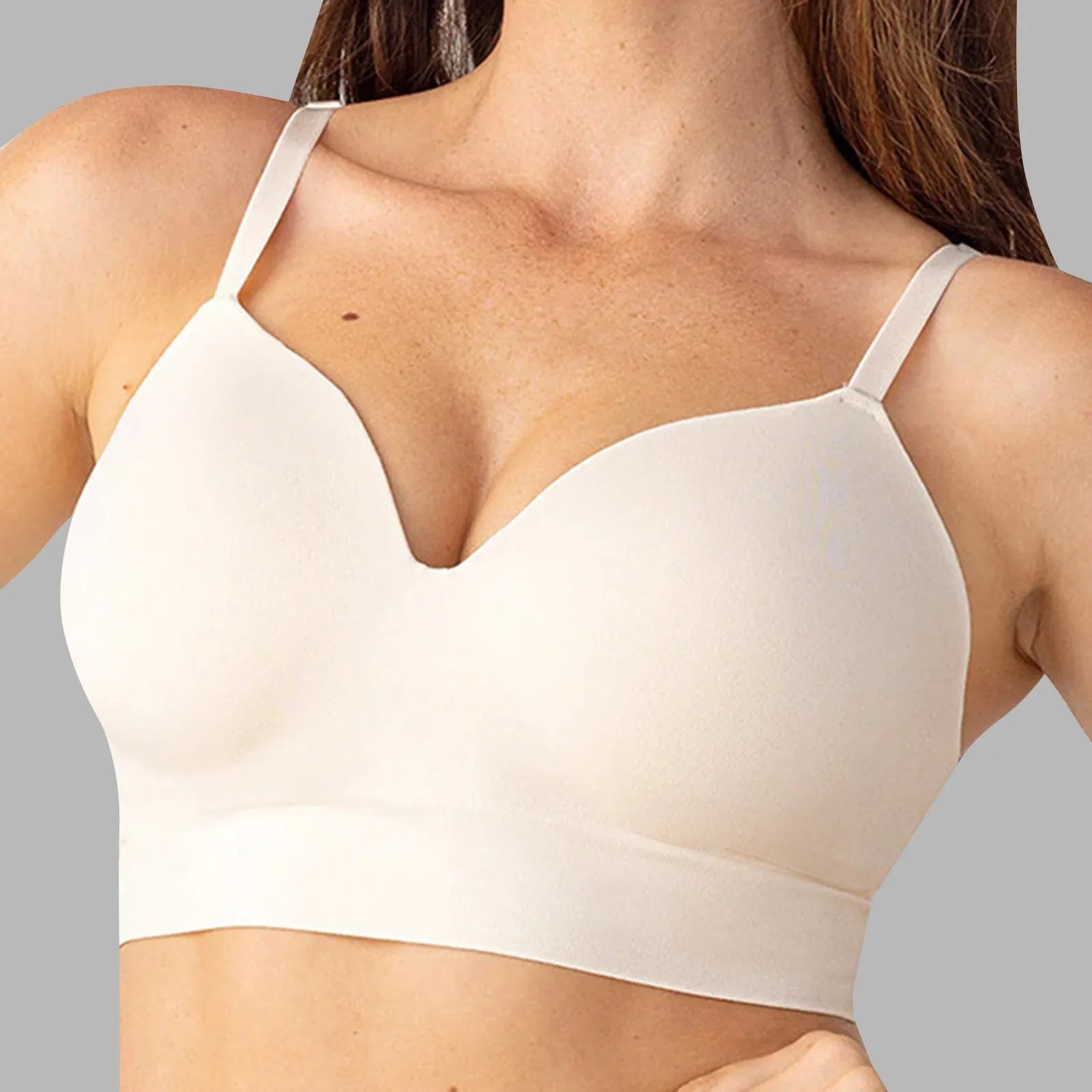 push up cleavage bra,
best push up bra,
padded bra,