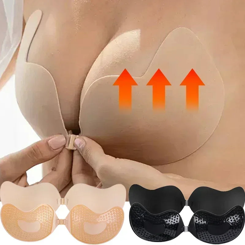 push up cleavage bra,
best push up bra,
padded bra,
