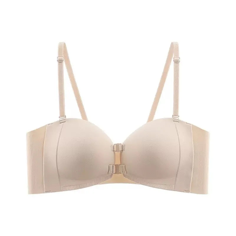 push up cleavage bra,
best push up bra,
padded bra,