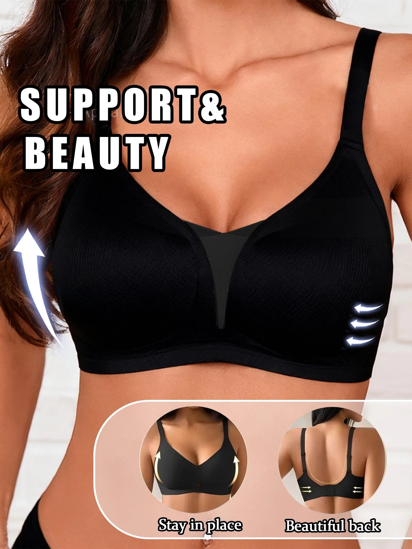 push up bra for 12 year olds,
push up cleavage bra,
best push up bra,
padded bra,
comfy push up bra,
level 1 push up bra,
lightly padded push up bra,
push up bra underwire,
bra,
bra sister sizes,
34dd,
alo yoga bra,
seamless push up bra,