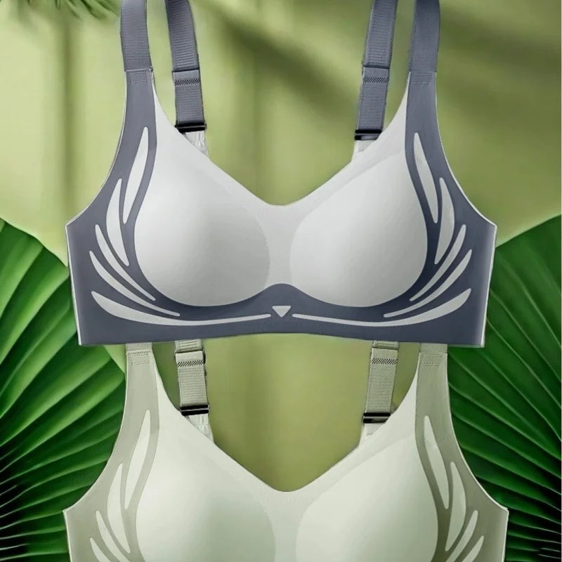 push up cleavage bra,
best push up bra,
padded bra,