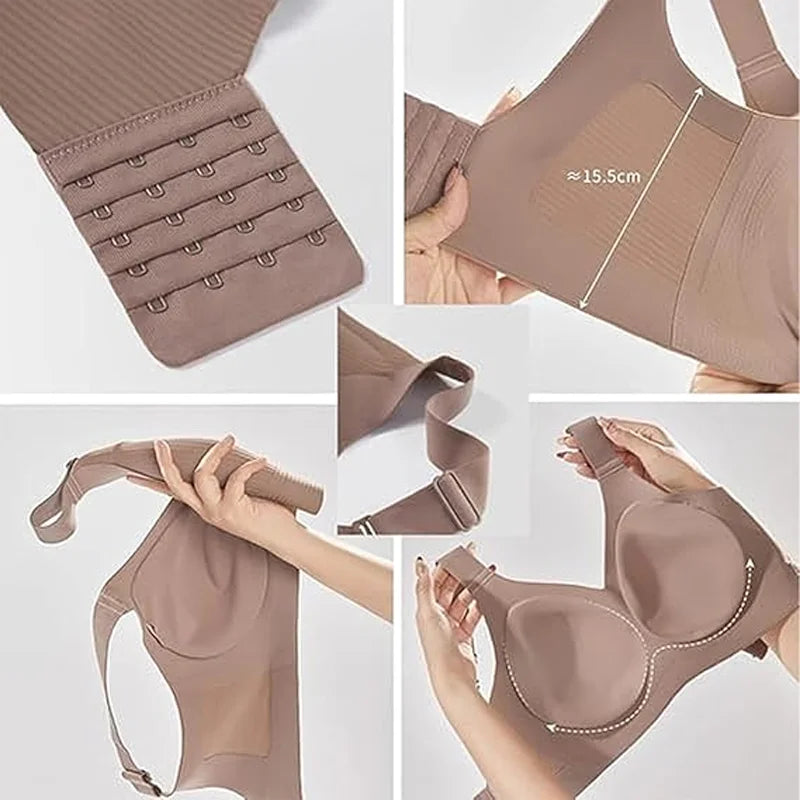 push up cleavage bra,
best push up bra,
padded bra,