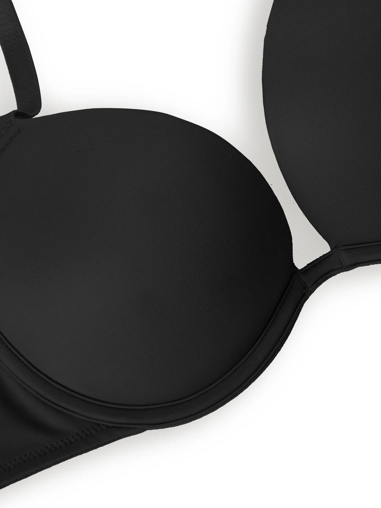 push up cleavage bra,
best push up bra,
padded bra,