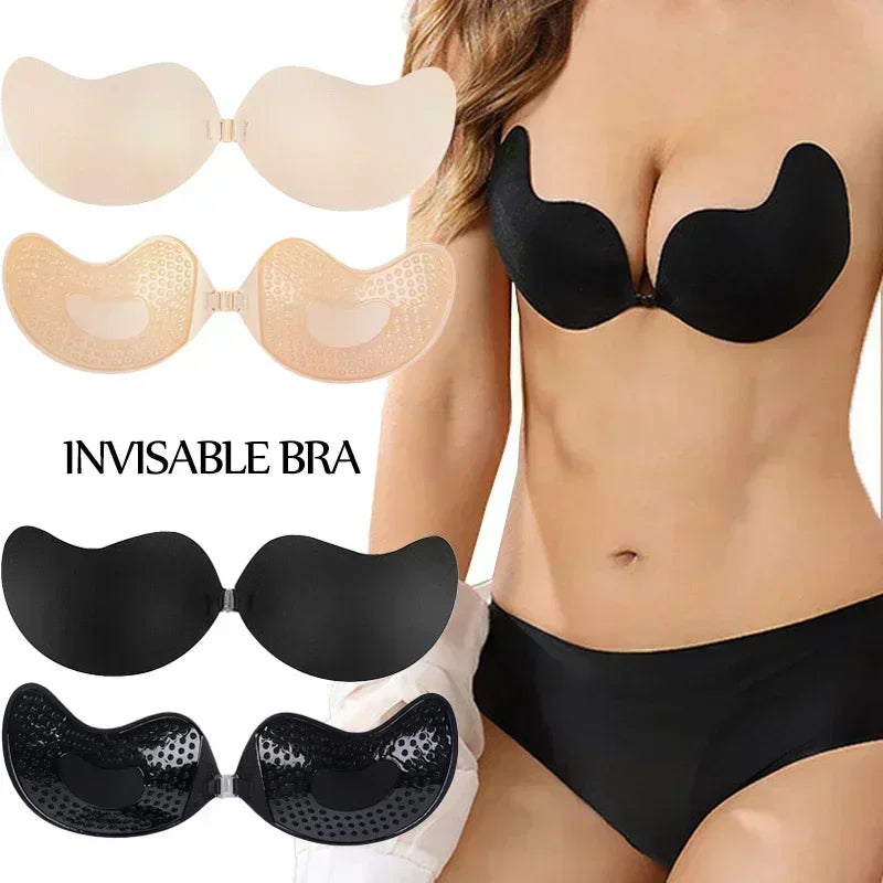 push up cleavage bra,
best push up bra,
padded bra,