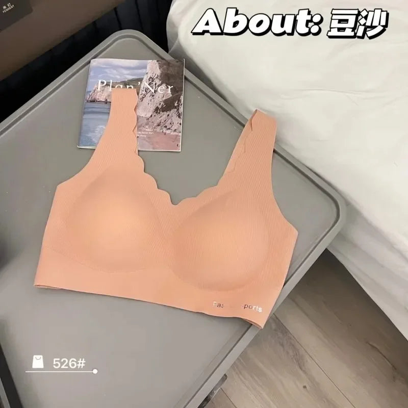 push up bra for 12 year olds,
push up cleavage bra,
best push up bra,
padded bra,
comfy push up bra,
level 1 push up bra,
lightly padded push up bra,
push up bra underwire,
bra,
bra sister sizes,
34dd,
alo yoga bra,
seamless push up bra,