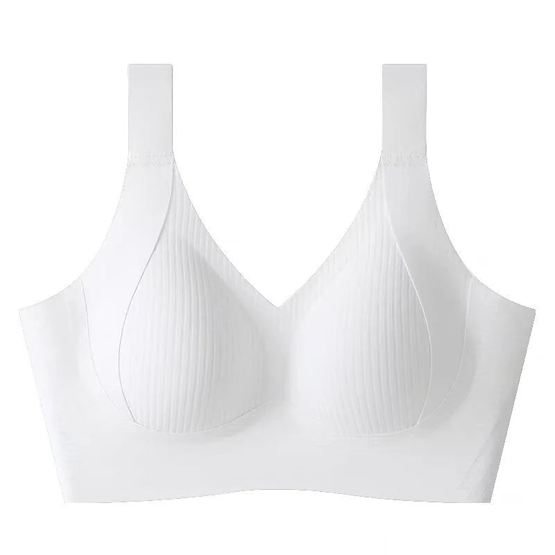 push up cleavage bra,
best push up bra,
padded bra,