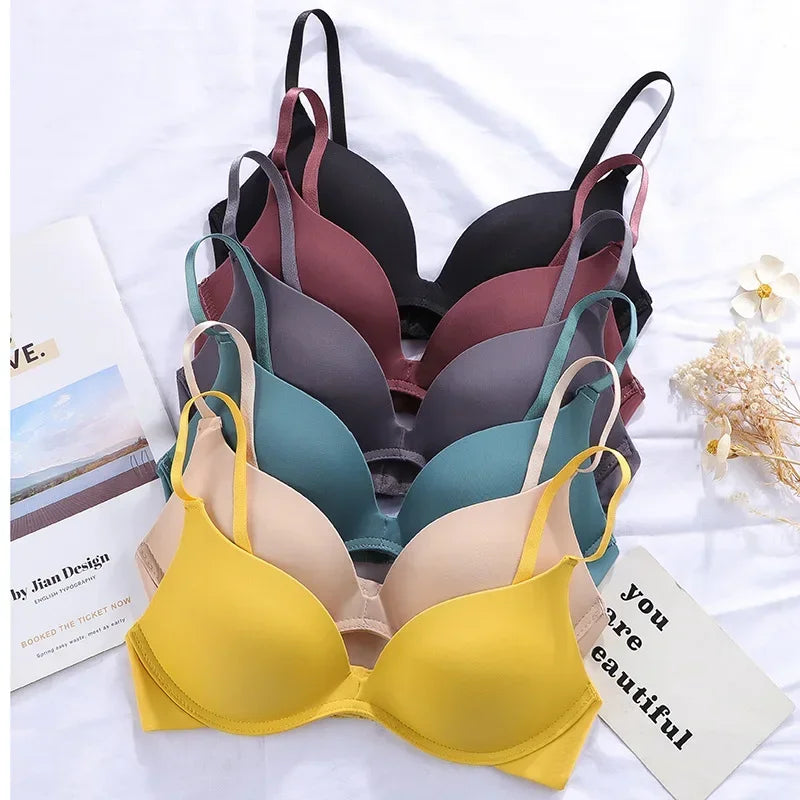 push up bra for 12 year olds,
push up cleavage bra,
best push up bra,
padded bra,
comfy push up bra,
level 1 push up bra,
lightly padded push up bra,
push up bra underwire,
bra,
bra sister sizes,
34dd,
alo yoga bra,
seamless push up bra,