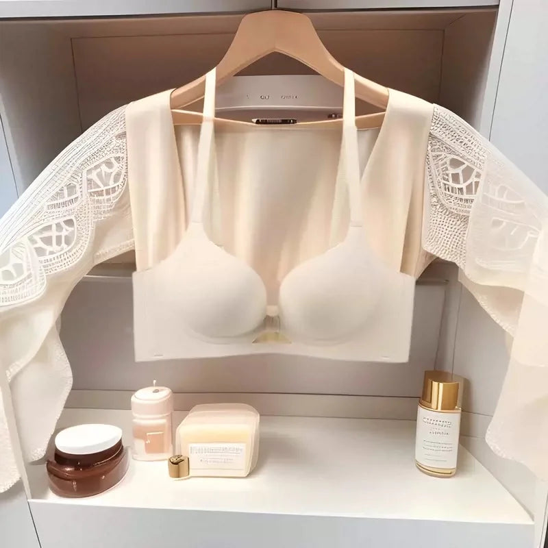 push up cleavage bra,
best push up bra,
padded bra,