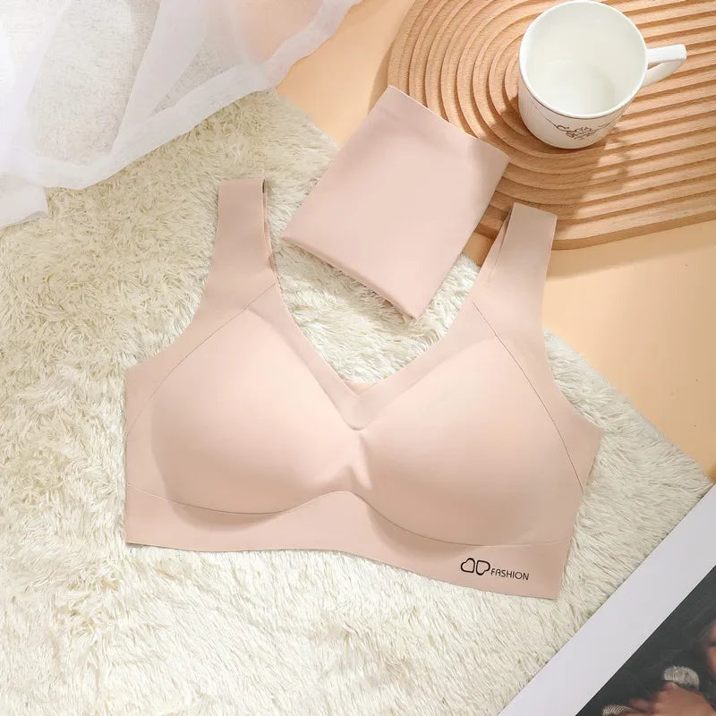push up bra for 12 year olds,
push up cleavage bra,
best push up bra,
padded bra,
comfy push up bra,
level 1 push up bra,
lightly padded push up bra,
push up bra underwire,
bra,
bra sister sizes,
34dd,
alo yoga bra,
seamless push up bra,