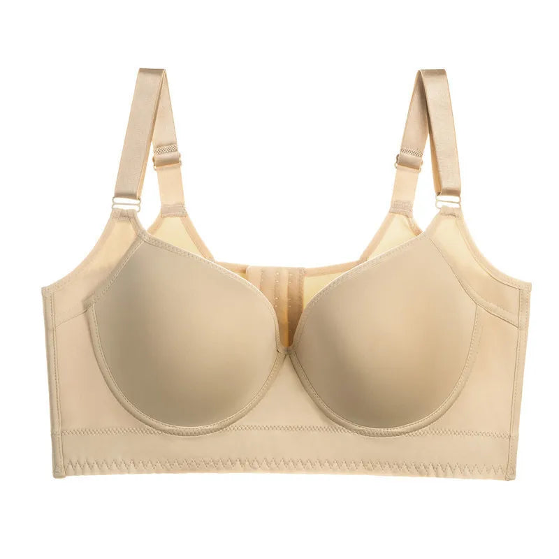 push up cleavage bra,
best push up bra,
padded bra,