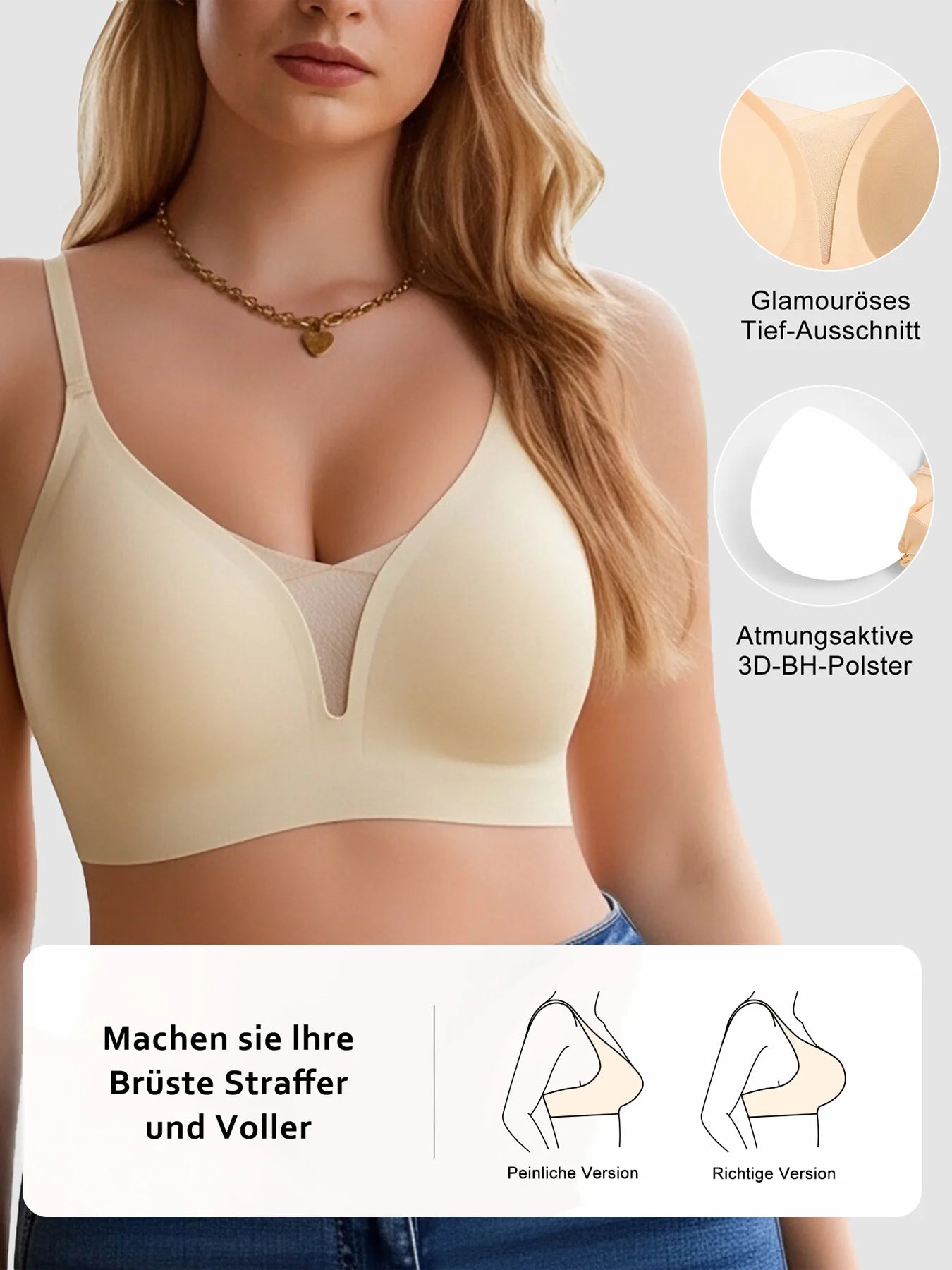 push up bra for 12 year olds,
push up cleavage bra,
best push up bra,
padded bra,
comfy push up bra,
level 1 push up bra,
lightly padded push up bra,
push up bra underwire,
bra,
bra sister sizes,
34dd,
alo yoga bra,
seamless push up bra,