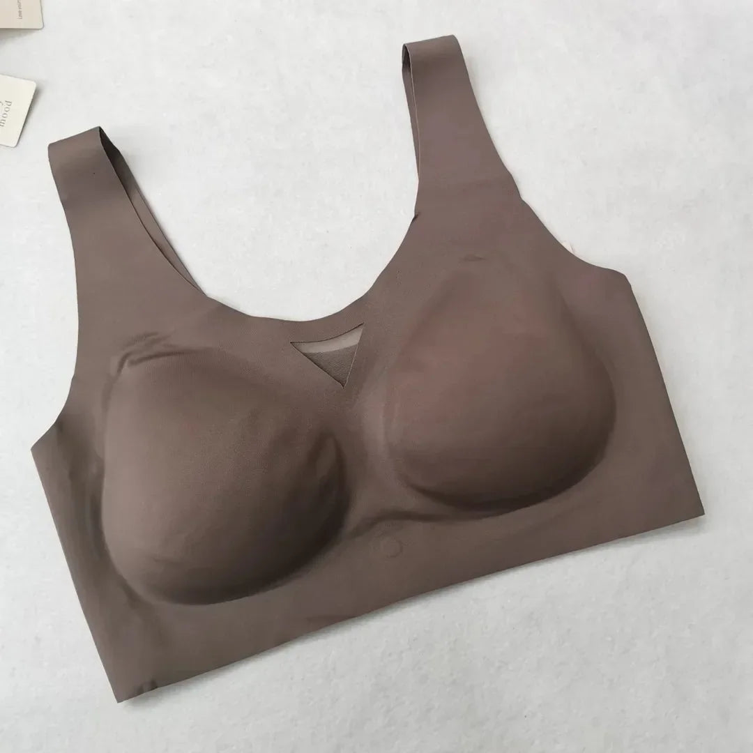 push up bra for 12 year olds,
push up cleavage bra,
best push up bra,
padded bra,
comfy push up bra,
level 1 push up bra,
lightly padded push up bra,
push up bra underwire,
bra,
bra sister sizes,
34dd,
alo yoga bra,
seamless push up bra,