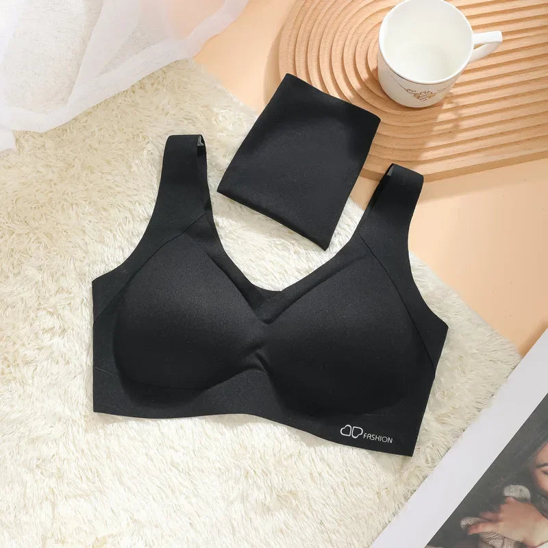 push up bra for 12 year olds,
push up cleavage bra,
best push up bra,
padded bra,
comfy push up bra,
level 1 push up bra,
lightly padded push up bra,
push up bra underwire,
bra,
bra sister sizes,
34dd,
alo yoga bra,
seamless push up bra,