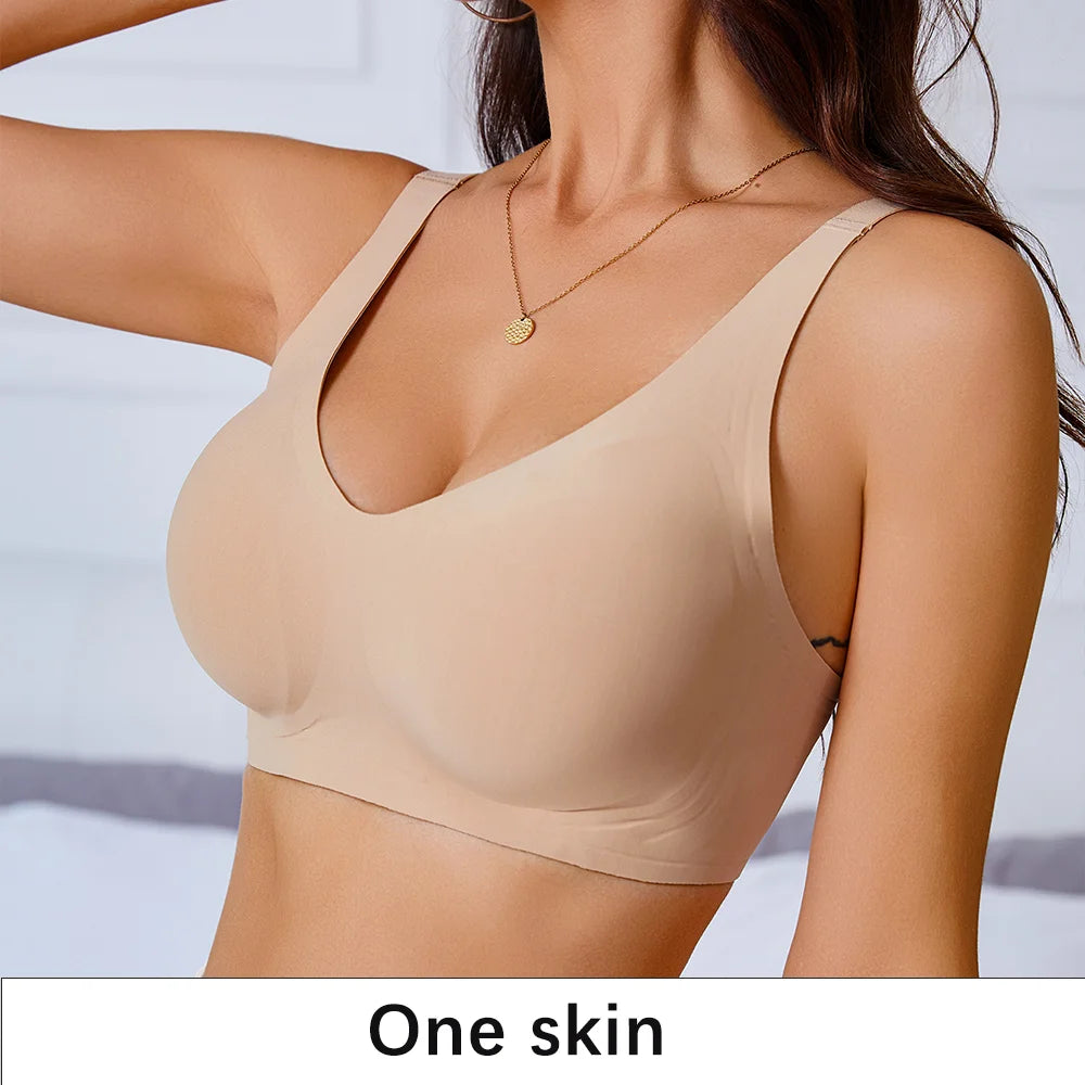 push up bra for 12 year olds,
push up cleavage bra,
best push up bra,
padded bra,
comfy push up bra,
level 1 push up bra,
lightly padded push up bra,
push up bra underwire,
bra,
bra sister sizes,
34dd,
alo yoga bra,
seamless push up bra,