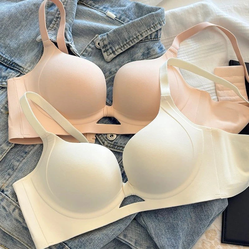 push up cleavage bra,
best push up bra,
padded bra,