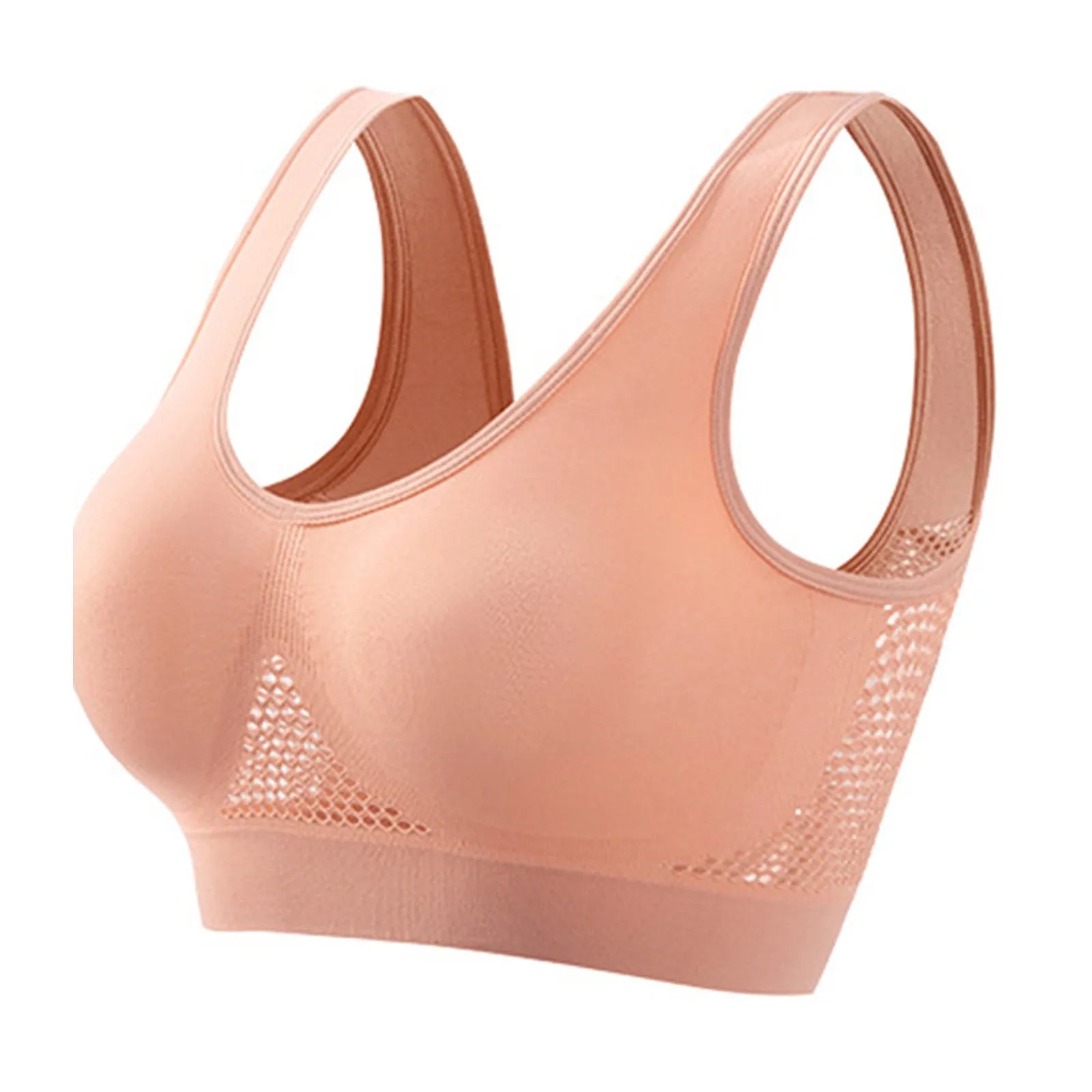 push up cleavage bra,
best push up bra,
padded bra,