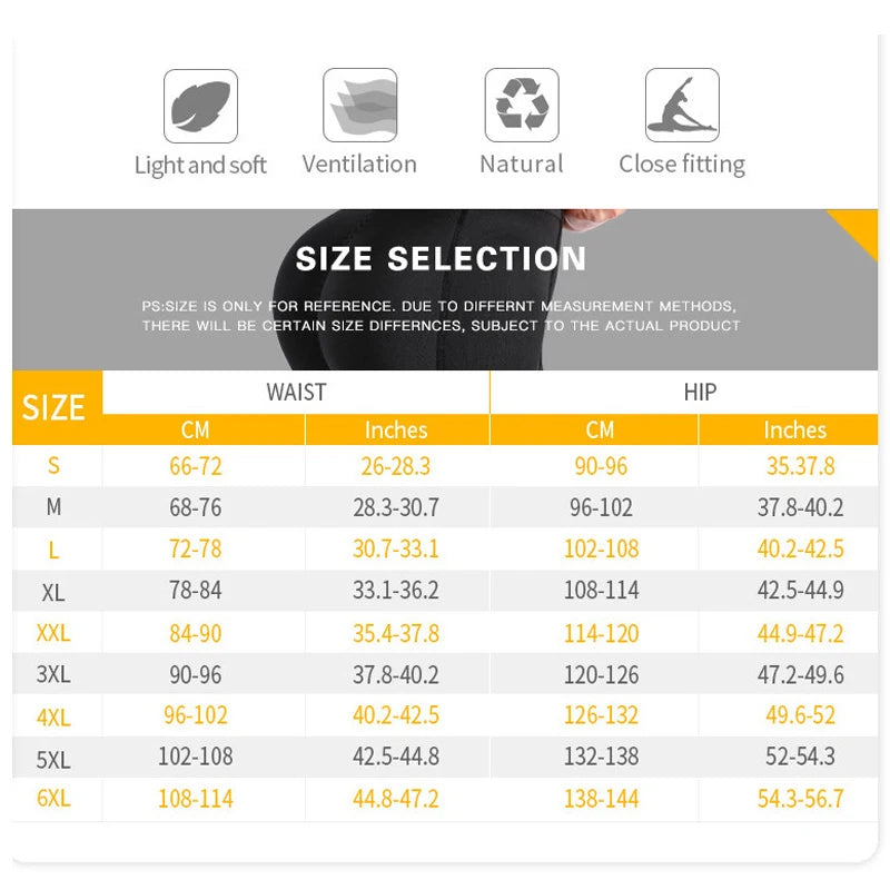 LILVIGOR Padded Underwear for Women Butt Lifter Seamless Booty Pads Butt Enhancer Panties Lace Shapewear Boyshorts