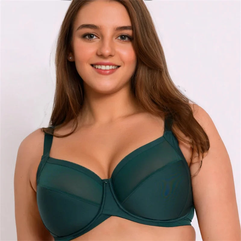 push up cleavage bra,
best push up bra,
padded bra,