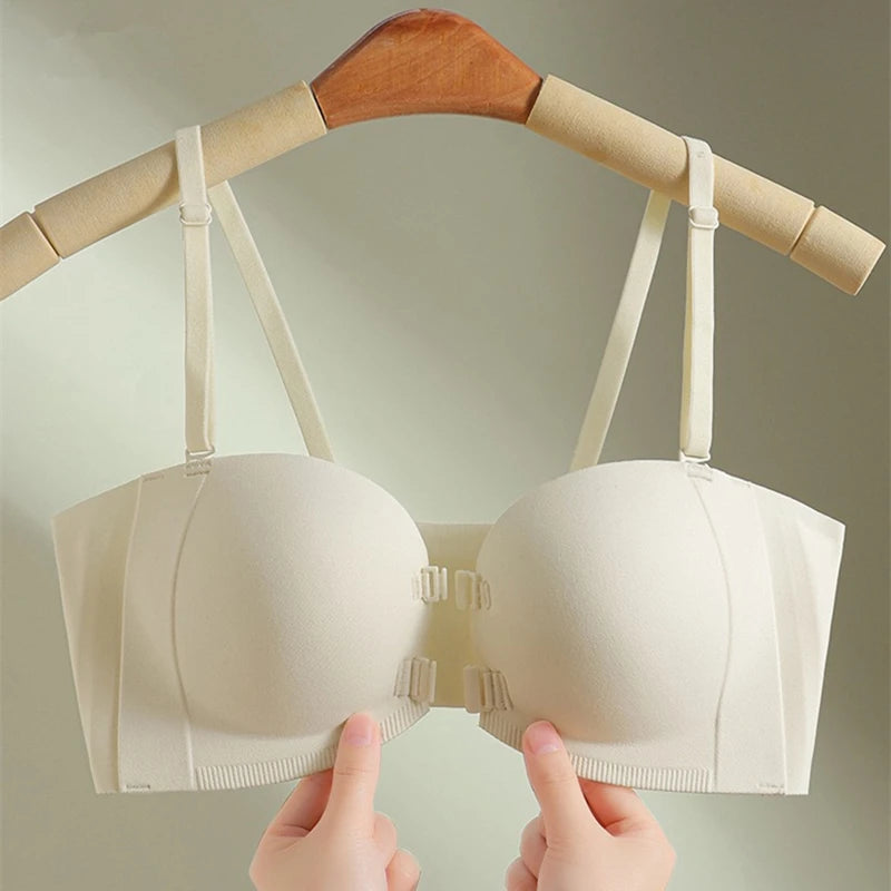 push up cleavage bra,
best push up bra,
padded bra,