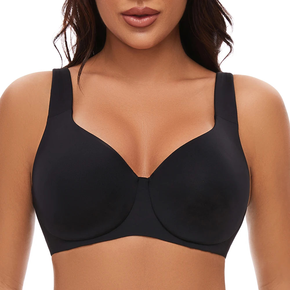 push up cleavage bra,
best push up bra,
padded bra,
