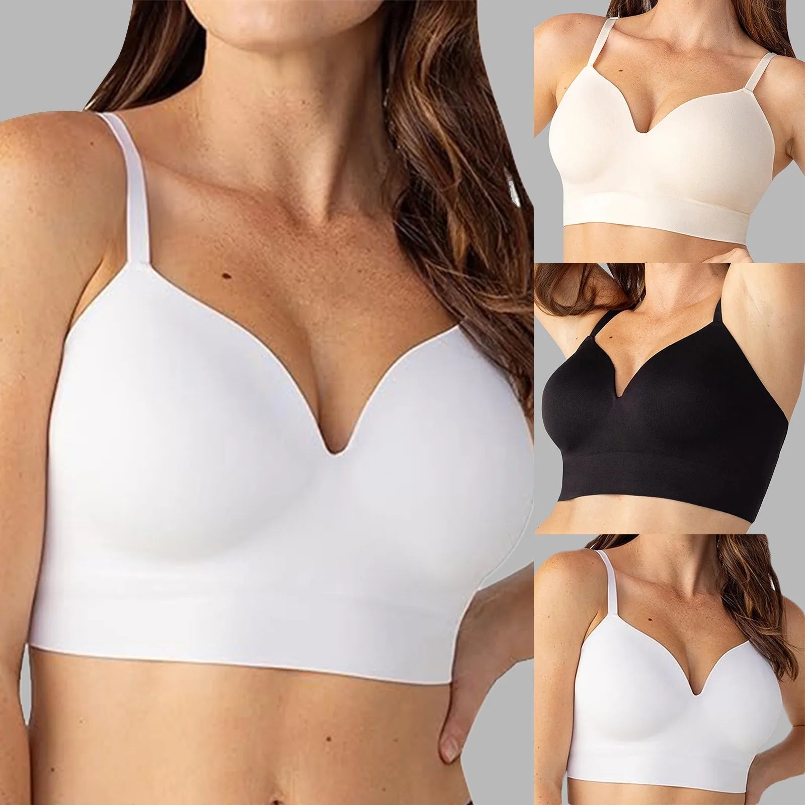 push up cleavage bra,
best push up bra,
padded bra,