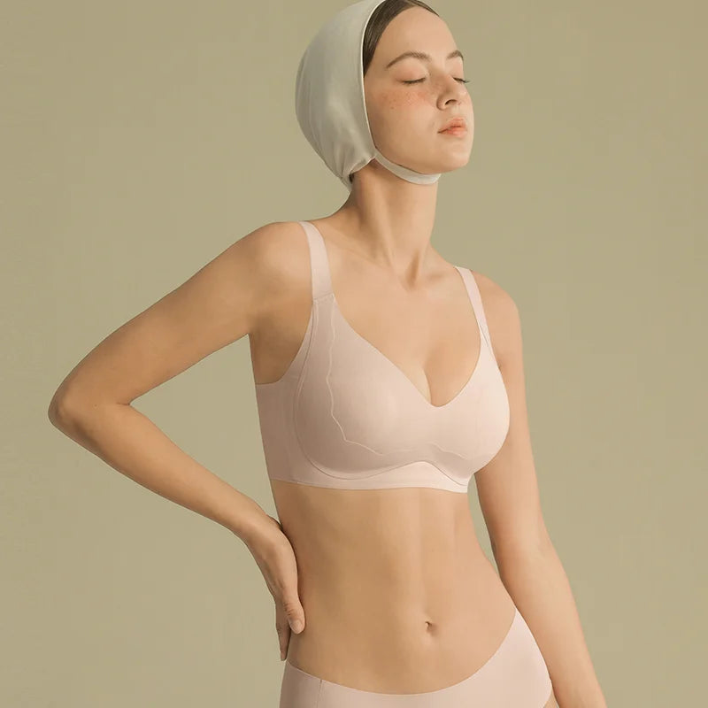 best push up bra,
padded bra,