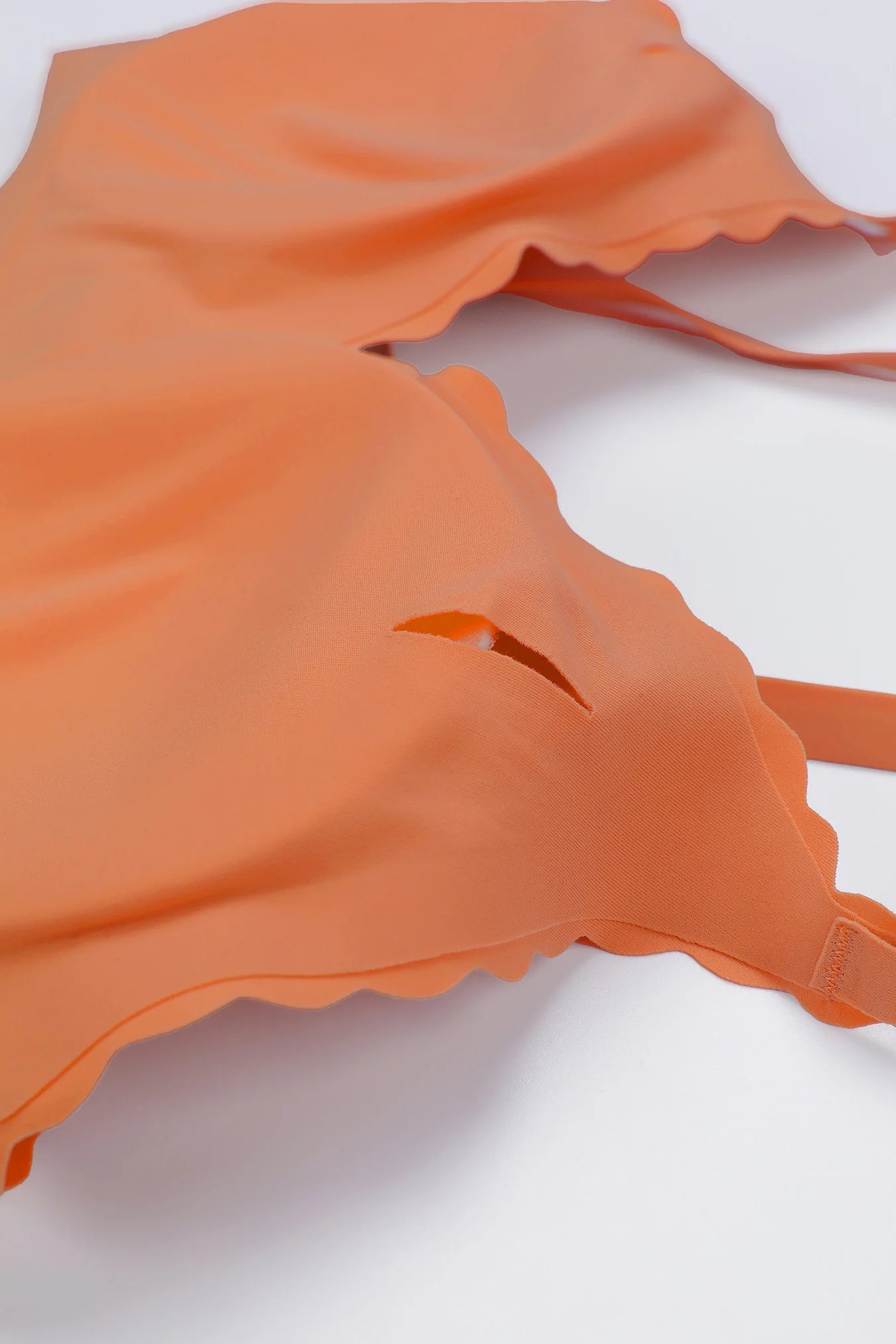 push up bra for 12 year olds,
push up cleavage bra,
best push up bra,
padded bra,
comfy push up bra,
level 1 push up bra,
lightly padded push up bra,
push up bra underwire,
bra,
bra sister sizes,
34dd,
alo yoga bra,
seamless push up bra,