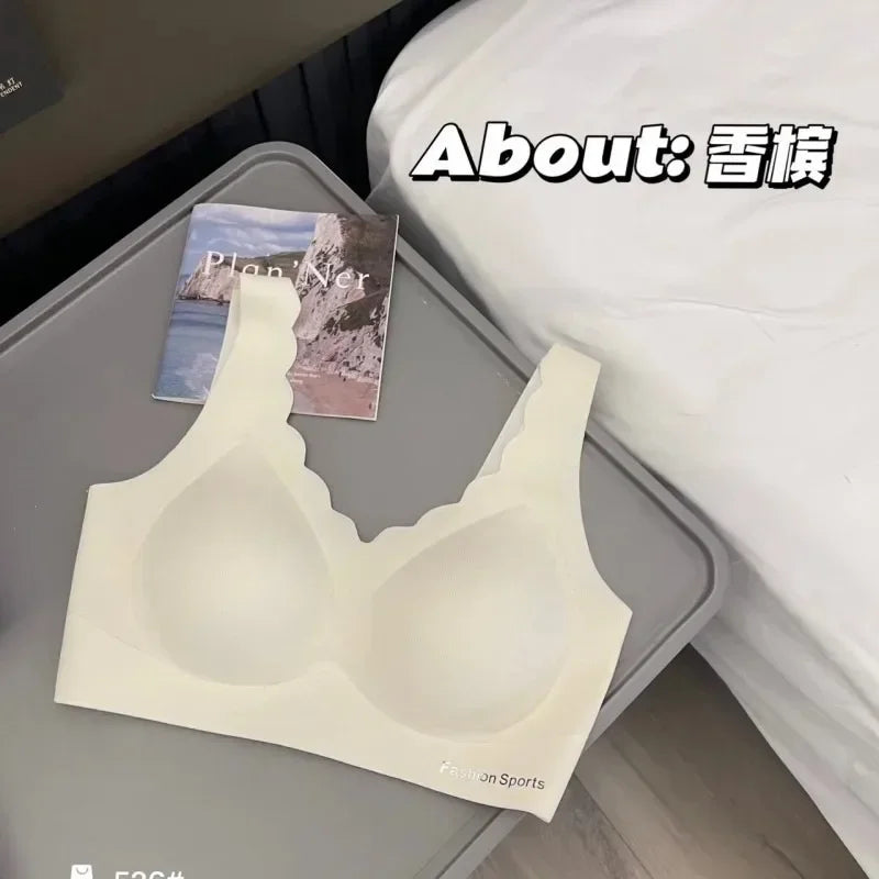 push up bra for 12 year olds,
push up cleavage bra,
best push up bra,
padded bra,
comfy push up bra,
level 1 push up bra,
lightly padded push up bra,
push up bra underwire,
bra,
bra sister sizes,
34dd,
alo yoga bra,
seamless push up bra,