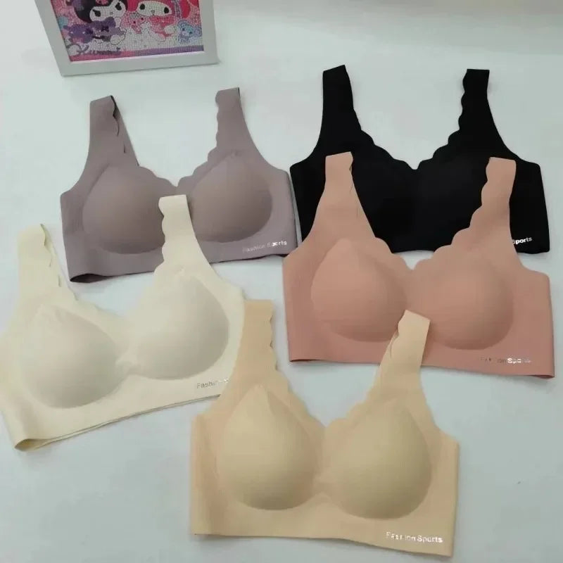 push up bra for 12 year olds,
push up cleavage bra,
best push up bra,
padded bra,
comfy push up bra,
level 1 push up bra,
lightly padded push up bra,
push up bra underwire,
bra,
bra sister sizes,
34dd,
alo yoga bra,
seamless push up bra,