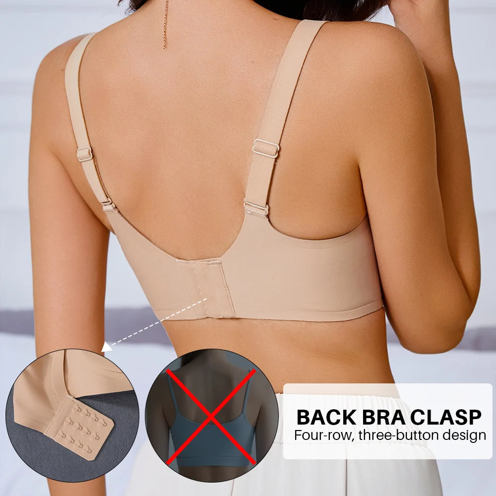 push up bra for 12 year olds,
push up cleavage bra,
best push up bra,
padded bra,
comfy push up bra,
level 1 push up bra,
lightly padded push up bra,
push up bra underwire,
bra,
bra sister sizes,
34dd,
alo yoga bra,
seamless push up bra,