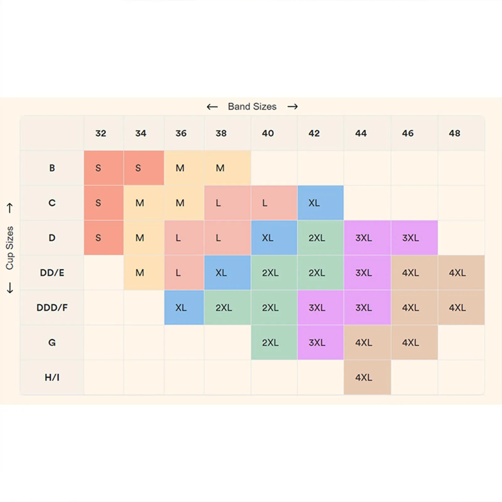 push up cleavage bra,
best push up bra,
padded bra,