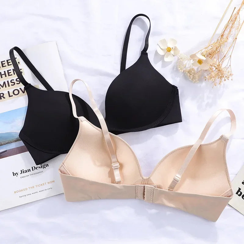 push up bra for 12 year olds,
push up cleavage bra,
best push up bra,
padded bra,
comfy push up bra,
level 1 push up bra,
lightly padded push up bra,
push up bra underwire,
bra,
bra sister sizes,
34dd,
alo yoga bra,
seamless push up bra,