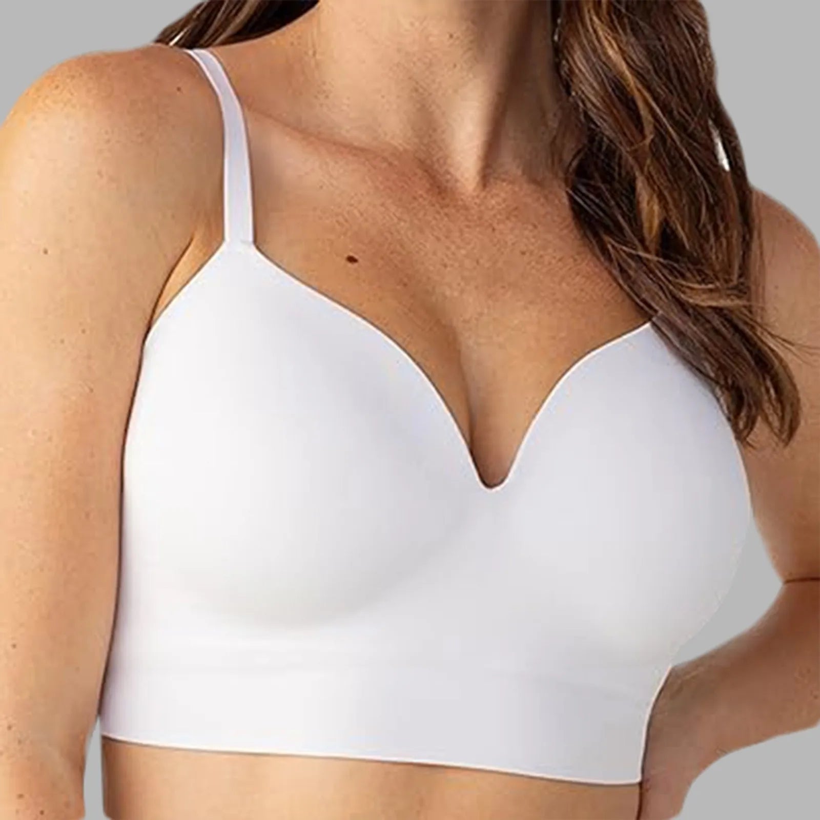 push up cleavage bra,
best push up bra,
padded bra,