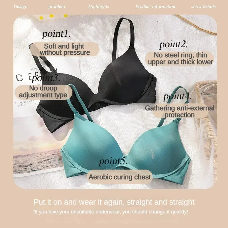push up bra for 12 year olds,
push up cleavage bra,
best push up bra,
padded bra,
comfy push up bra,
level 1 push up bra,
lightly padded push up bra,
push up bra underwire,
bra,
bra sister sizes,
34dd,
alo yoga bra,
seamless push up bra,