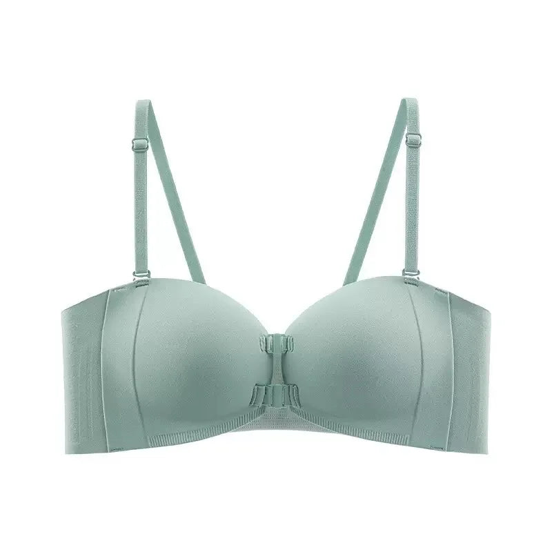 push up cleavage bra,
best push up bra,
padded bra,