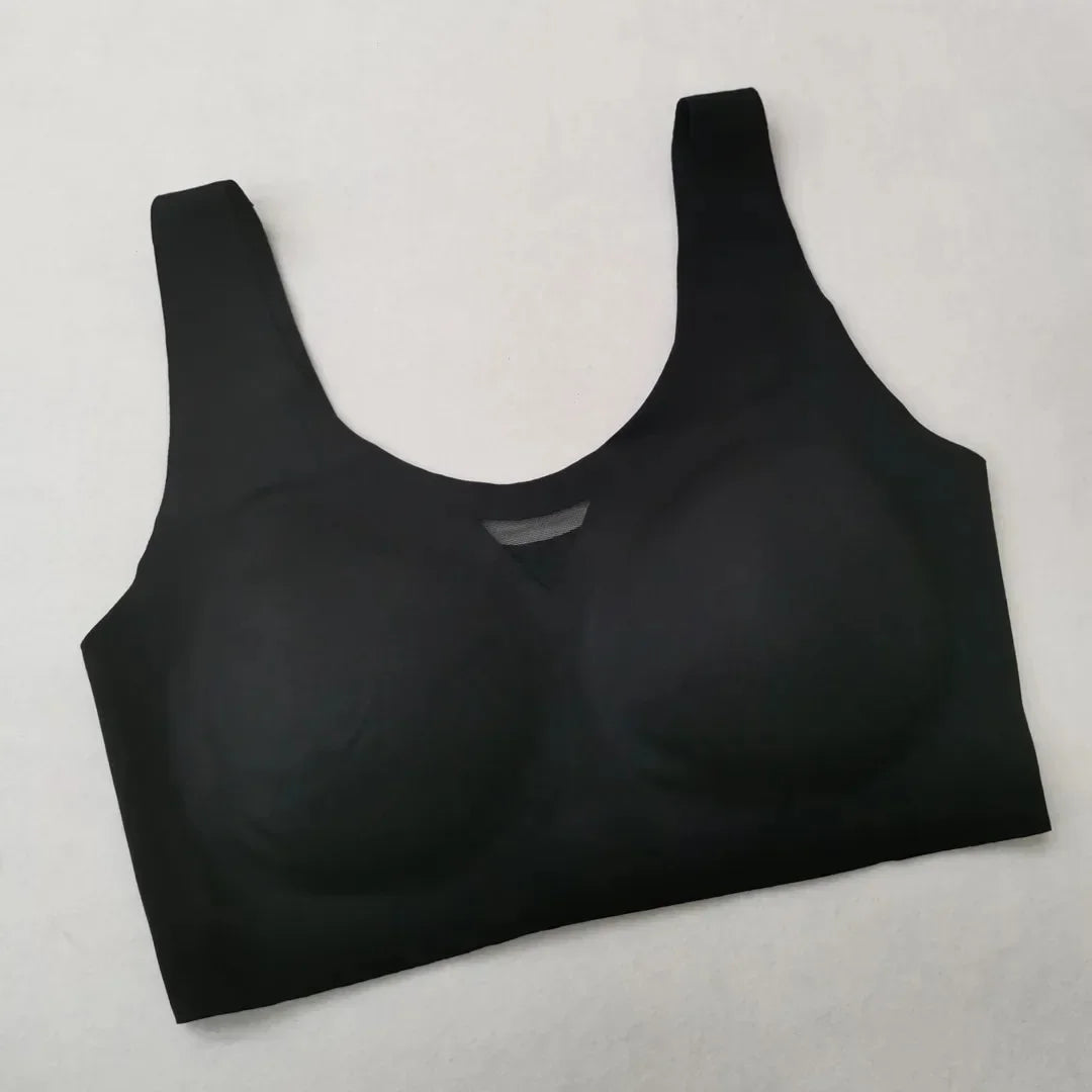 push up bra for 12 year olds,
push up cleavage bra,
best push up bra,
padded bra,
comfy push up bra,
level 1 push up bra,
lightly padded push up bra,
push up bra underwire,
bra,
bra sister sizes,
34dd,
alo yoga bra,
seamless push up bra,