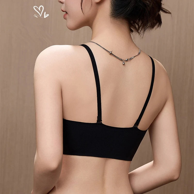 push up cleavage bra,
best push up bra,
padded bra,