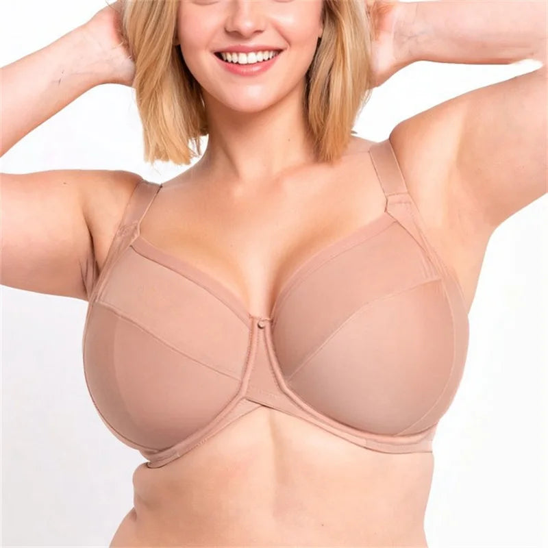push up cleavage bra,
best push up bra,
padded bra,