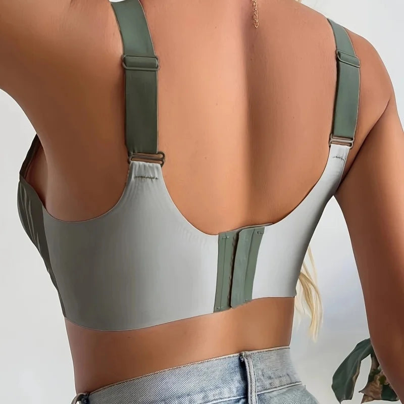 push up cleavage bra,
best push up bra,
padded bra,