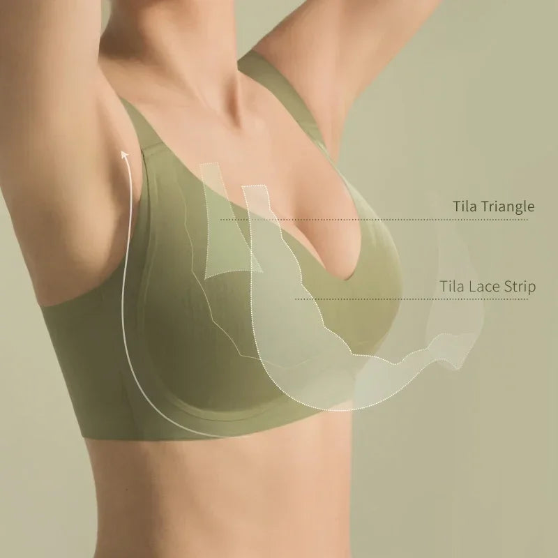 best push up bra,
padded bra,